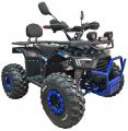���������� Spark Storm 1500w